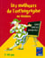 IAD - Malheurs l'orthographe théatre 7-10 ans
