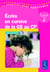 Ecrire En Cursive Et Dvd