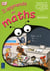 J'apprends les maths avec Picbille : CE2 - fichier de l'élève