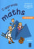 J'apprends les maths : CM2 - livre du maître