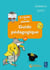 A L'ECOLE DES ALBUMS CP - SERIE 1 : guide pédagogique - CPC - programmes 2016