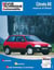 RTA 100.1 - Citroën AX essence et diesel