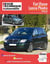 Fiat ulysse, lancia phedra - diesel