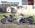 Revue moto technique n.168 : Triumph speed triple 1050 - Yamaha Tmax 530