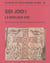 Sidi jdidi : la basilique sud : SIDI JDIDI : LA BASILIQUE SUD