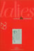 REVUE LALIES n.29 : revue lalies Tome 29