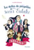 Les drôles de péripéties de Soeur Eulalie Tome 1 : S.O.S colo !