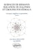 Surfaces de Riemann - Equation de Halphen et groupes polyédraux - Tome 3 Groupes, algèbre et géométrie