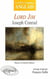 Lord jim joseph conrad capes/agregation anglais