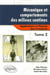 Mécanique et comportements des milieux continus Tome 2 - Applications