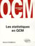 Les statistiques en qcm