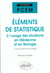 =>nouv.ed.9782729829711/lesta2