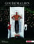 Goudemalion - Jean-Paul Goude, une rétrospective