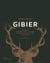 Gibier