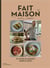 Fait maison par Cyril Lignac Tome 3