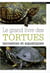 Le grand livre des tortues terrestres et aquatiques