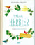 Mon herbier
