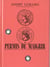 Permis de maigrir