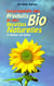 Encyclopedie des recettes naturelles et des produits biologiques a realiser soi-meme