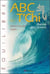 Abc du t'chi - racine de l'univers