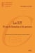 CAHIERS DE LA RECHERCHE n.HS6 : les IUT - 50 ans de formation et de parcours