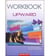 Workbook upward