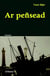 Ar peñsead