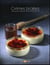 Crèmes brûlées - livrorange