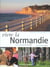 Vivre la normandie