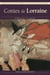 Contes de Lorraine