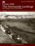 6 juin 1944 - débarquement en Normandie (edition en anglais)