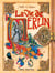La vie de Merlin