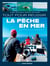 Tout pour réussir la pêche en mer