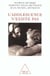 L'adolescence n'existe pas (édition 2003)