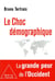 Le choc démographique