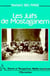 Les Juifs de Mostaganem