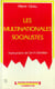 Les multinationales socialistes