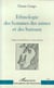 Ethnologie des hommes des usines et des bureaux
