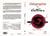 Géographie et cultures n°10