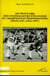 Dictionnaire des footballeurs étrangers du championnat profe