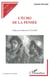 L'écho de la pensée