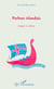 PARLONS ISLANDAIS : Langue et culture