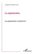La toponymie - un patrimoine à préserver