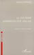 La doctrine administrative fiscale