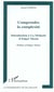 Comprendre la complexite - introduction a la methode d'edgar morin