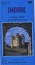 Indre - le guide complet de ses 247 communes