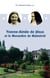 Yvonne Aimée de Jésus et le monastère de Malestroi