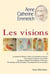 Les visions d'Anne-Catherine Emmerich Tome 1