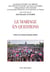 Le mariage en questions - colloques