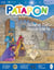 Patapon n.469 : quand Dieu nous parle - janvier 2020
